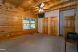 3525 Autumn Woods Lane - Photo 25