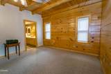 3525 Autumn Woods Lane - Photo 26