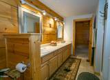 3525 Autumn Woods Lane - Photo 27