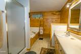 3525 Autumn Woods Lane - Photo 28