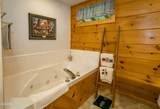 3525 Autumn Woods Lane - Photo 29