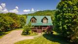 3525 Autumn Woods Lane - Photo 3