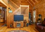 3525 Autumn Woods Lane - Photo 30