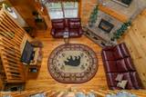 3525 Autumn Woods Lane - Photo 31