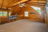 3525 Autumn Woods Lane - Photo 32