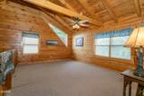 3525 Autumn Woods Lane - Photo 33