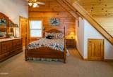3525 Autumn Woods Lane - Photo 34