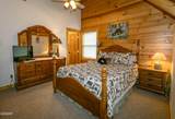 3525 Autumn Woods Lane - Photo 35