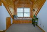 3525 Autumn Woods Lane - Photo 36