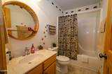 3525 Autumn Woods Lane - Photo 37