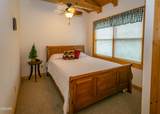 3525 Autumn Woods Lane - Photo 38