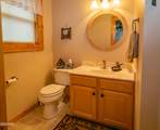 3525 Autumn Woods Lane - Photo 39
