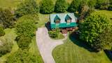 3525 Autumn Woods Lane - Photo 4