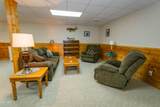 3525 Autumn Woods Lane - Photo 40