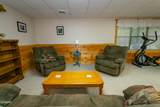 3525 Autumn Woods Lane - Photo 41