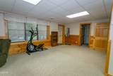 3525 Autumn Woods Lane - Photo 42