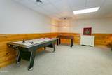 3525 Autumn Woods Lane - Photo 43