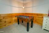 3525 Autumn Woods Lane - Photo 44