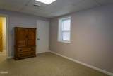 3525 Autumn Woods Lane - Photo 45