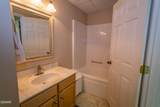 3525 Autumn Woods Lane - Photo 47