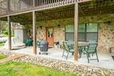 3525 Autumn Woods Lane - Photo 48