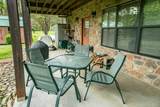 3525 Autumn Woods Lane - Photo 49