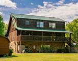 3525 Autumn Woods Lane - Photo 5