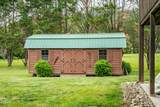 3525 Autumn Woods Lane - Photo 52