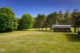 3525 Autumn Woods Lane - Photo 53