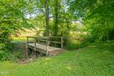 3525 Autumn Woods Lane - Photo 54