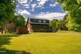 3525 Autumn Woods Lane - Photo 6