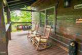 3525 Autumn Woods Lane - Photo 8
