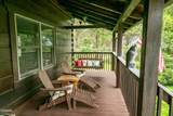 3525 Autumn Woods Lane - Photo 9