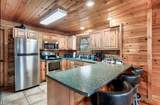 4431 Forest Vista Way - Photo 10
