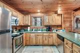4431 Forest Vista Way - Photo 11