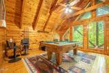 4431 Forest Vista Way - Photo 12