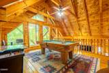 4431 Forest Vista Way - Photo 13