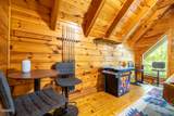 4431 Forest Vista Way - Photo 14