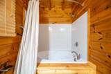 4431 Forest Vista Way - Photo 18