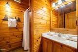4431 Forest Vista Way - Photo 20
