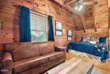 4431 Forest Vista Way - Photo 21