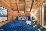 4431 Forest Vista Way - Photo 22