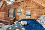 4431 Forest Vista Way - Photo 23