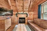 4431 Forest Vista Way - Photo 24