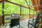 4431 Forest Vista Way - Photo 25