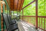 4431 Forest Vista Way - Photo 26