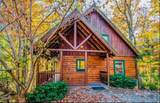 4431 Forest Vista Way - Photo 3
