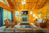 4431 Forest Vista Way - Photo 4