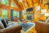 4431 Forest Vista Way - Photo 5