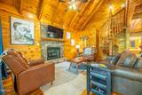 4431 Forest Vista Way - Photo 7